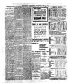 Market Harborough Advertiser and Midland Mail Tuesday 05 March 1912 Page 2