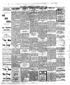 Market Harborough Advertiser and Midland Mail Tuesday 05 March 1912 Page 3