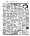 Market Harborough Advertiser and Midland Mail Tuesday 05 March 1912 Page 4