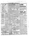 Market Harborough Advertiser and Midland Mail Tuesday 05 March 1912 Page 5