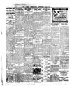 Market Harborough Advertiser and Midland Mail Tuesday 05 March 1912 Page 6