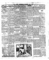 Market Harborough Advertiser and Midland Mail Tuesday 05 March 1912 Page 7