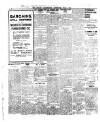 Market Harborough Advertiser and Midland Mail Tuesday 05 March 1912 Page 8