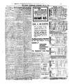 Market Harborough Advertiser and Midland Mail Tuesday 12 March 1912 Page 2
