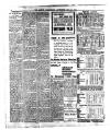 Market Harborough Advertiser and Midland Mail Tuesday 19 March 1912 Page 2