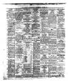 Market Harborough Advertiser and Midland Mail Tuesday 19 March 1912 Page 4