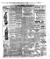 Market Harborough Advertiser and Midland Mail Tuesday 19 March 1912 Page 5