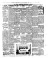 Market Harborough Advertiser and Midland Mail Tuesday 19 March 1912 Page 7