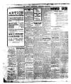Market Harborough Advertiser and Midland Mail Tuesday 19 March 1912 Page 8