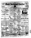 Market Harborough Advertiser and Midland Mail Tuesday 09 April 1912 Page 1