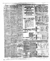 Market Harborough Advertiser and Midland Mail Tuesday 09 April 1912 Page 2