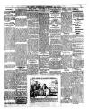 Market Harborough Advertiser and Midland Mail Tuesday 09 April 1912 Page 3