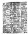 Market Harborough Advertiser and Midland Mail Tuesday 09 April 1912 Page 4