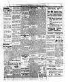 Market Harborough Advertiser and Midland Mail Tuesday 09 April 1912 Page 5