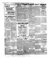 Market Harborough Advertiser and Midland Mail Tuesday 09 April 1912 Page 6