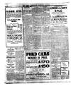 Market Harborough Advertiser and Midland Mail Tuesday 09 April 1912 Page 8