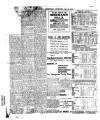 Market Harborough Advertiser and Midland Mail Tuesday 23 April 1912 Page 2