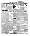 Market Harborough Advertiser and Midland Mail Tuesday 23 April 1912 Page 3