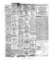 Market Harborough Advertiser and Midland Mail Tuesday 23 April 1912 Page 4