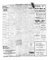 Market Harborough Advertiser and Midland Mail Tuesday 23 April 1912 Page 5