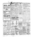 Market Harborough Advertiser and Midland Mail Tuesday 23 April 1912 Page 6