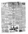 Market Harborough Advertiser and Midland Mail Tuesday 23 April 1912 Page 7