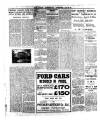 Market Harborough Advertiser and Midland Mail Tuesday 23 April 1912 Page 8