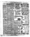 Market Harborough Advertiser and Midland Mail Tuesday 25 June 1912 Page 2