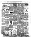 Market Harborough Advertiser and Midland Mail Tuesday 25 June 1912 Page 3