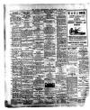 Market Harborough Advertiser and Midland Mail Tuesday 25 June 1912 Page 4