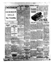 Market Harborough Advertiser and Midland Mail Tuesday 25 June 1912 Page 6
