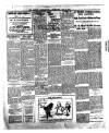 Market Harborough Advertiser and Midland Mail Tuesday 25 June 1912 Page 7