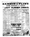 Market Harborough Advertiser and Midland Mail Tuesday 25 June 1912 Page 8