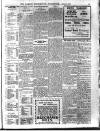 Market Harborough Advertiser and Midland Mail Tuesday 04 January 1921 Page 3