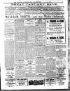 Market Harborough Advertiser and Midland Mail Tuesday 04 January 1921 Page 5