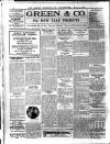 Market Harborough Advertiser and Midland Mail Tuesday 04 January 1921 Page 6