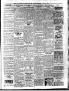 Market Harborough Advertiser and Midland Mail Tuesday 04 January 1921 Page 7