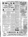 Market Harborough Advertiser and Midland Mail Tuesday 01 February 1921 Page 6
