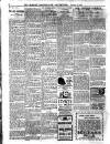 Market Harborough Advertiser and Midland Mail Tuesday 15 February 1921 Page 2