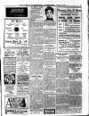 Market Harborough Advertiser and Midland Mail Tuesday 15 February 1921 Page 3