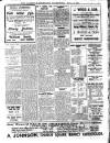 Market Harborough Advertiser and Midland Mail Tuesday 15 February 1921 Page 5