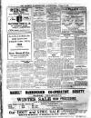Market Harborough Advertiser and Midland Mail Tuesday 15 February 1921 Page 8