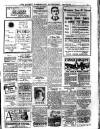 Market Harborough Advertiser and Midland Mail Tuesday 22 March 1921 Page 3