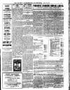 Market Harborough Advertiser and Midland Mail Tuesday 22 March 1921 Page 7