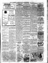 Market Harborough Advertiser and Midland Mail Tuesday 29 March 1921 Page 3