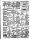 Market Harborough Advertiser and Midland Mail Tuesday 29 March 1921 Page 4