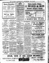 Market Harborough Advertiser and Midland Mail Tuesday 29 March 1921 Page 5