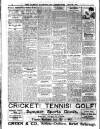 Market Harborough Advertiser and Midland Mail Tuesday 29 March 1921 Page 6