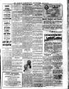 Market Harborough Advertiser and Midland Mail Tuesday 29 March 1921 Page 7