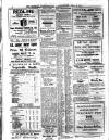 Market Harborough Advertiser and Midland Mail Tuesday 29 March 1921 Page 8